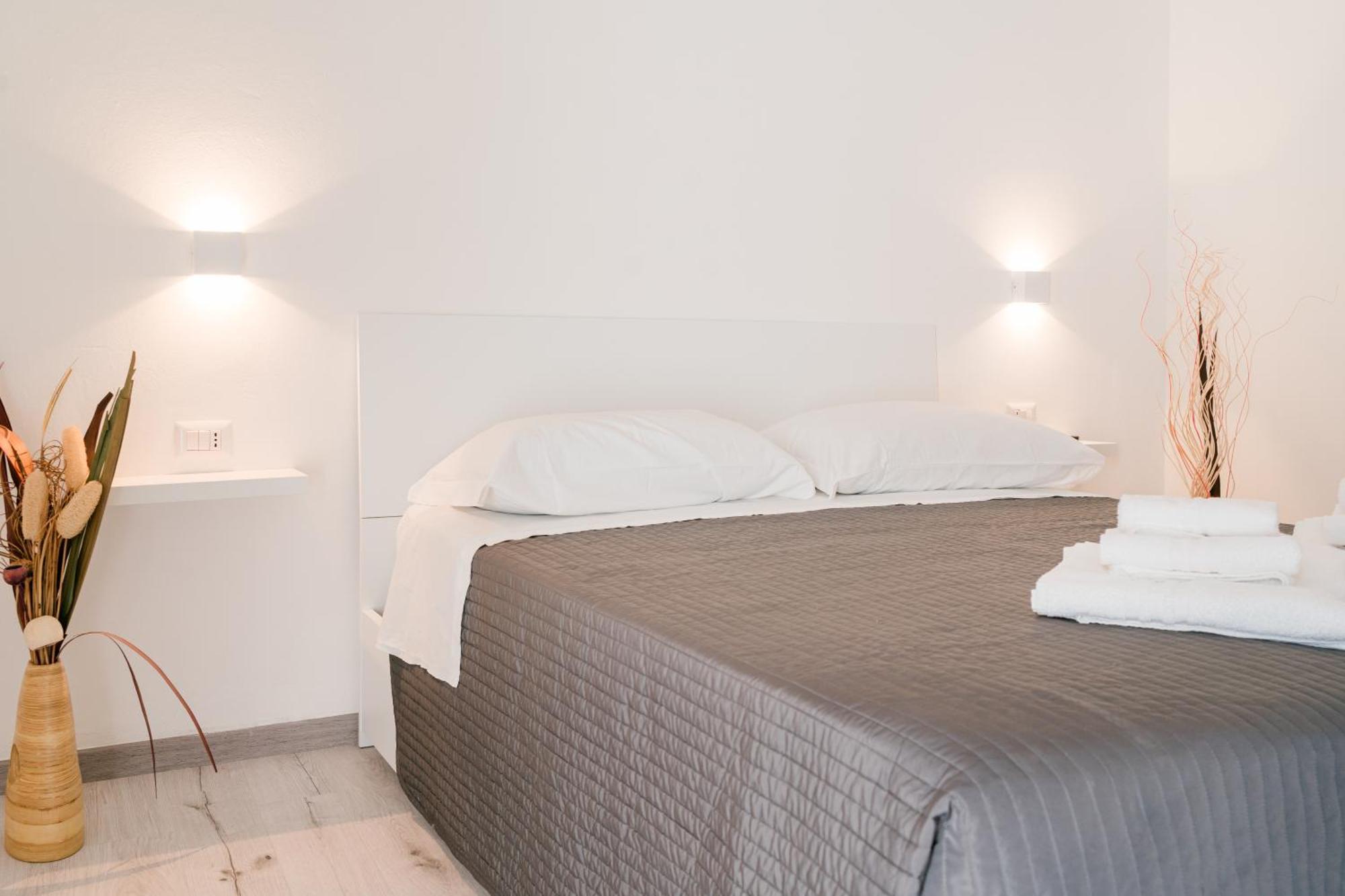 Fg Vacanze Alghero Room photo