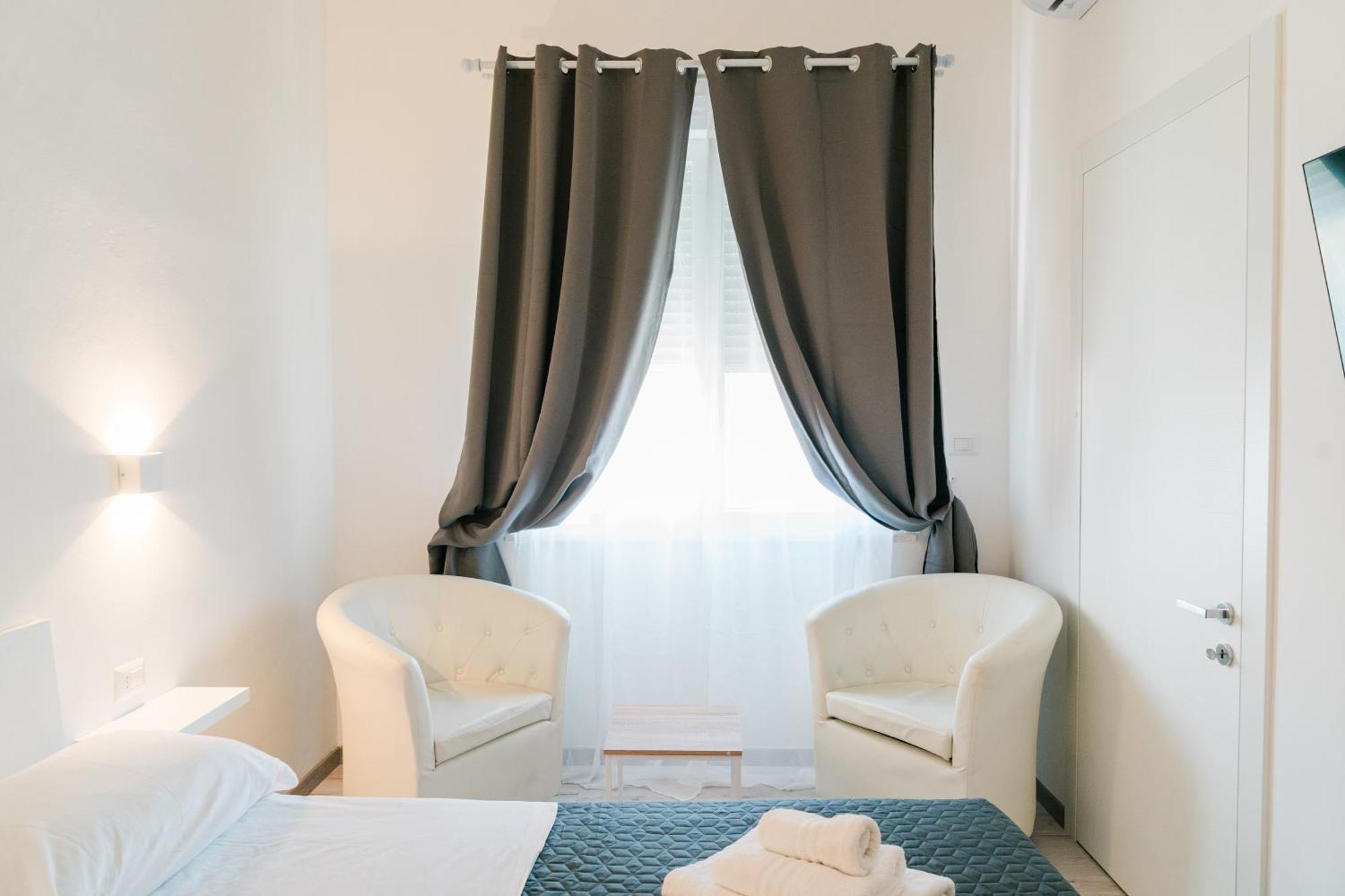 Fg Vacanze Alghero Room photo
