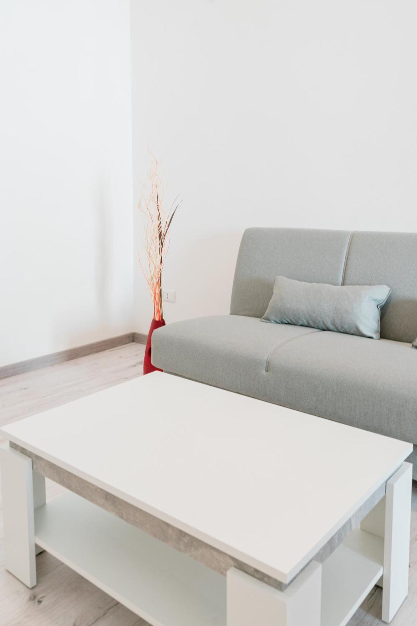 Fg Vacanze Alghero Room photo