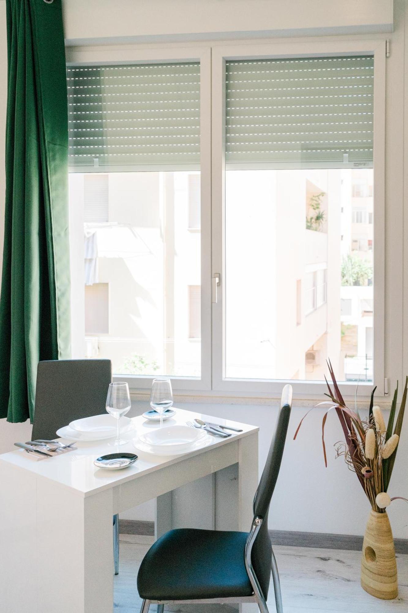 Fg Vacanze Alghero Room photo
