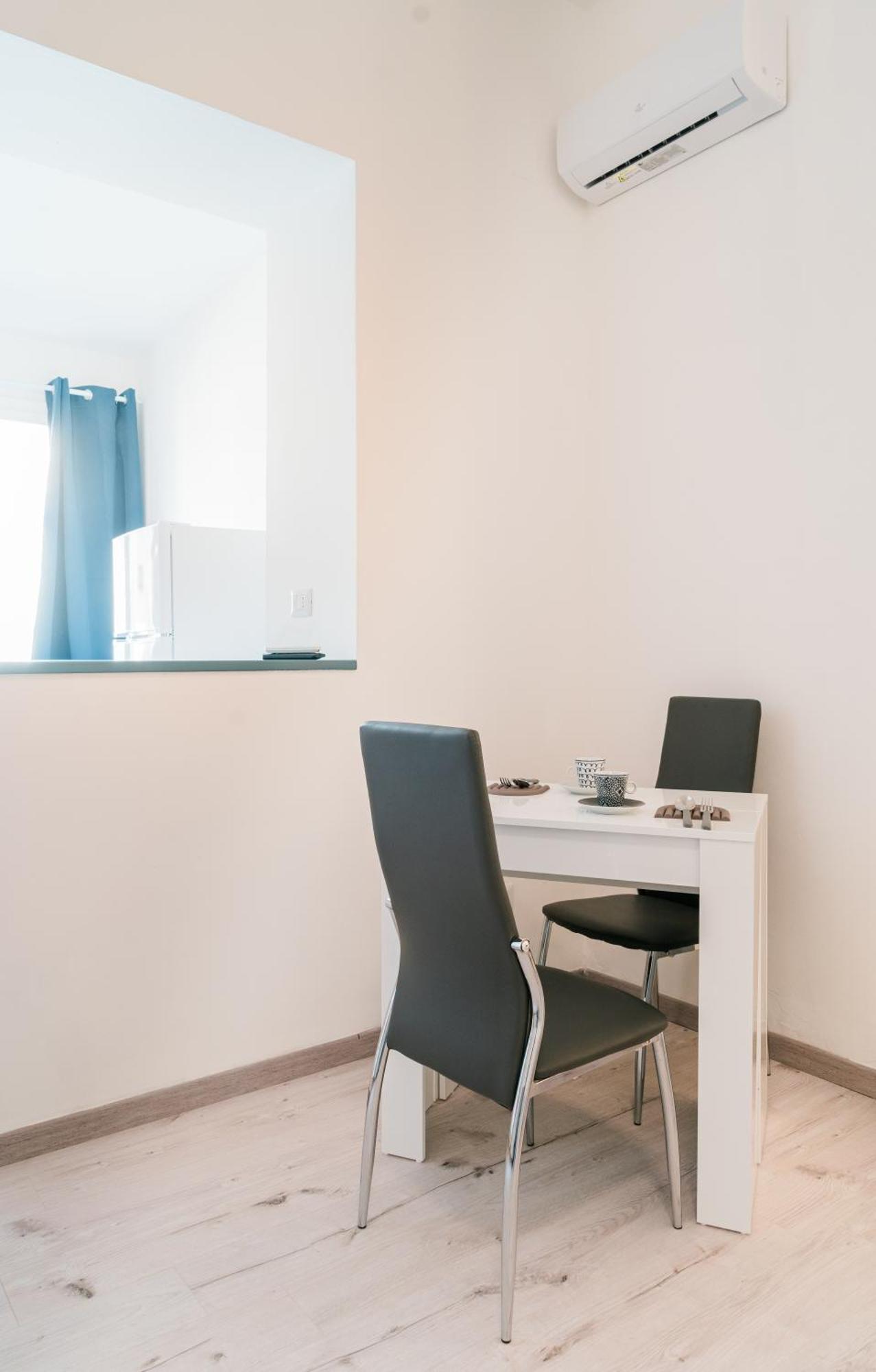Fg Vacanze Alghero Room photo